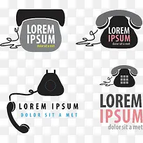 �绰ͼ�����-������