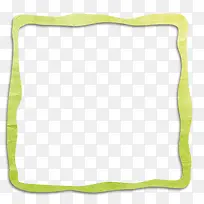 ���ͼ�� ��� �߿� ������߿�-������