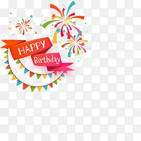 ϲ�������ɶ�ʸ��ͼ-������