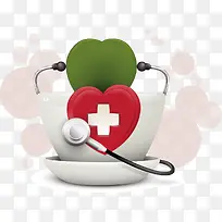 医疗器械-空若网 医疗器械-空若网