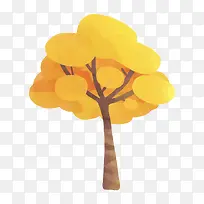 ��ɫ����-������