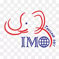 国际数学奥林匹克数学清迈科学奥林匹克运动会-空若网 国际数学奥林匹克数学清迈科学奥林匹克运动会-空若网