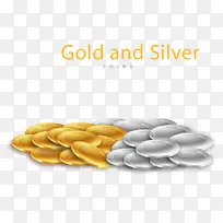 Ǯ�Ҷ�ʸ���ز�-������