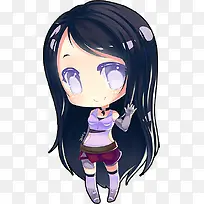 �ɰ����ۺ�����Ů-������