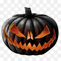 ¿¨Í¨ÄϹÏ-¿ÕÈôÍø ¿¨Í¨ÄϹÏ-¿ÕÈôÍø