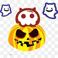 ʸÁ¿ÍòÊ¥½ÚÄϹÏËØ²Ä-¿ÕÈôÍø ʸÁ¿ÍòÊ¥½ÚÄϹÏËØ²Ä-¿ÕÈôÍø