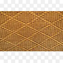 �ٱ౳������-������