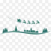 ʸ���ֻ�ʥ����װ��ͼ��-������