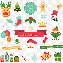 ʸ���ֻ濨ͨʥ��ͼ��-������