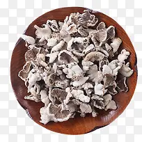 һ���ײξ�-������