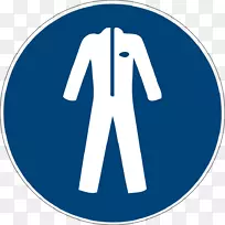 个人防护设备安全危险服装标签-IMO-空若网 个人防护设备安全危险服装标签-IMO-空若网