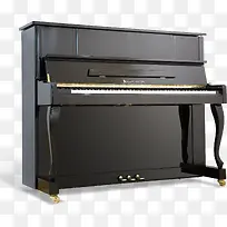 ��ɫ���ٲ�Ʒʵ��-������