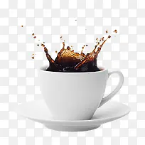 美式咖啡-空若网 美式咖啡-空若网