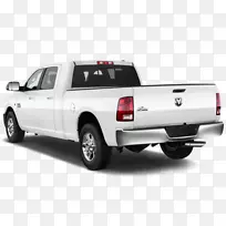 2016 ram 1500 2015 ram 1500冲压卡车汽车碰撞小卡车-道奇-空若网 2016 ram 1500 2015 ram 1500冲压卡车汽车碰撞小卡车-道奇-空若网