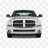 汽车撞小卡车道奇皮卡-道奇-空若网 汽车撞小卡车道奇皮卡-道奇-空若网