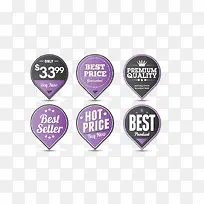 矢量边框-空若网 矢量边框-空若网