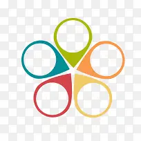 位置边框-空若网 位置边框-空若网