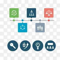 �߿��ز�-������