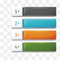 �߿��ز�-������