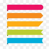 矢量立体ppt边框素材-空若网 矢量立体ppt边框素材-空若网