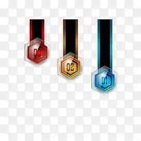 矢量边框-空若网 矢量边框-空若网