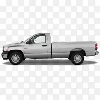 卡车,汽车,皮卡,卡车,小卡车,道奇-空若网 卡车,汽车,皮卡,卡车,小卡车,道奇-空若网