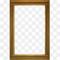 ������Ӱ�ϳɻ�ɫ���ʸб߿�-������