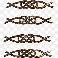 ����ʸ���ز�װ��Ԫ��-������