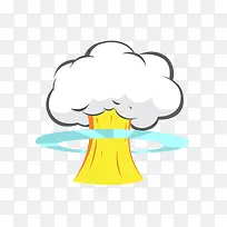 ʸÁ¿±âƽ½¨Öþ¹¤µØ²å»¾»»¯-¿ÕÈôÍø ʸÁ¿±âƽ½¨Öþ¹¤µØ²å»¾»»¯-¿ÕÈôÍø