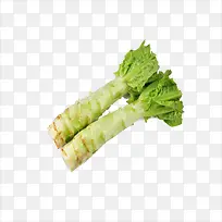 生鲜莴笋-空若网 生鲜莴笋-空若网