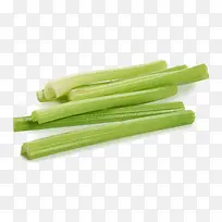蔬菜芹菜-空若网 蔬菜芹菜-空若网