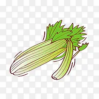 �۲�-������