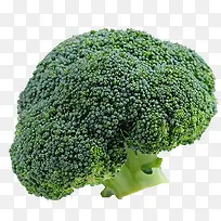 �л��߲�-������