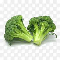 青色西兰花-空若网 青色西兰花-空若网