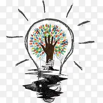 ʸ�����֮��-������