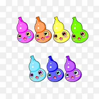 ��ɫ��«-������