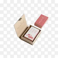 盒子产品实物免抠图-空若网 盒子产品实物免抠图-空若网