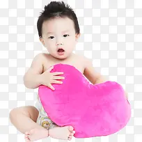 ���ı�����ͯ��Ӱ-������