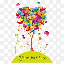 ����������-������