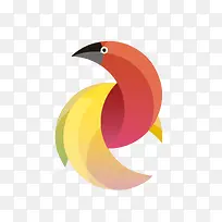 ���⶯��-������