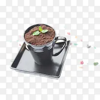 ���̺ڿ���-������