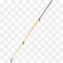 垂线点角面积-钓竿-空若网 垂线点角面积-钓竿-空若网