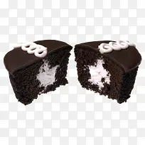 êþ¿ªµÄµ°¸â-¿ÕÈôÍø êþ¿ªµÄµ°¸â-¿ÕÈôÍø