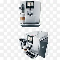 ���Ͽ��Ƚ�����-������