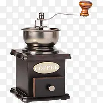银色咖啡机-空若网 银色咖啡机-空若网