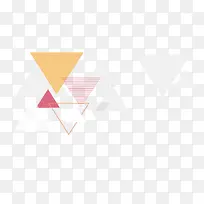 ʸ��ʱ��������ͼ��-������