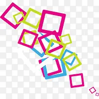 ³±Á÷·½¿é-¿ÕÈôÍø ³±Á÷·½¿é-¿ÕÈôÍø