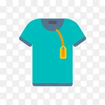 衬衫素材-空若网 衬衫素材-空若网