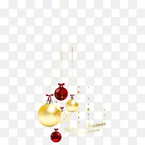 �����ҫʥ�������-������