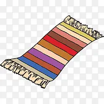 ��ɫë��-������